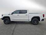New 2024 GMC Sierra 1500 AT4X Crew Cab for sale #G343106 - photo 5