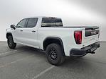 New 2024 GMC Sierra 1500 AT4X Crew Cab for sale #G343106 - photo 6