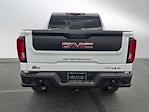 New 2024 GMC Sierra 1500 AT4X Crew Cab for sale #G343106 - photo 7