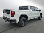 New 2024 GMC Sierra 1500 AT4X Crew Cab for sale #G343106 - photo 2