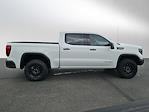 New 2024 GMC Sierra 1500 AT4X Crew Cab for sale #G343106 - photo 8