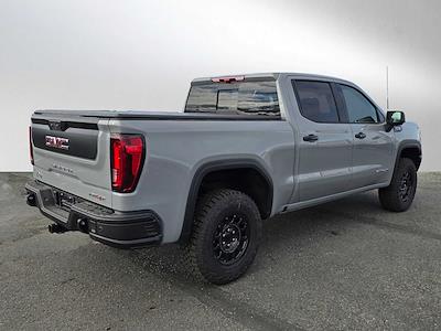 New 2024 GMC Sierra 1500 AT4X Crew Cab for sale #G359106 - photo 2