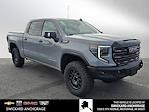 New 2024 GMC Sierra 1500 AT4X Crew Cab for sale #G359106 - photo 1