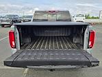 New 2024 GMC Sierra 1500 AT4X Crew Cab for sale #G359106 - photo 10