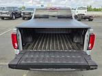 New 2024 GMC Sierra 1500 AT4X Crew Cab for sale #G359106 - photo 11