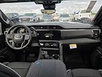 New 2024 GMC Sierra 1500 AT4X Crew Cab for sale #G359106 - photo 12
