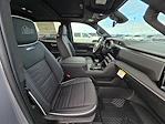 New 2024 GMC Sierra 1500 AT4X Crew Cab for sale #G359106 - photo 13