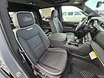 New 2024 GMC Sierra 1500 AT4X Crew Cab for sale #G359106 - photo 15