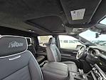 New 2024 GMC Sierra 1500 AT4X Crew Cab for sale #G359106 - photo 16