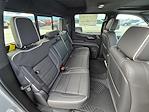 New 2024 GMC Sierra 1500 AT4X Crew Cab for sale #G359106 - photo 17