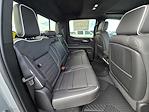 New 2024 GMC Sierra 1500 AT4X Crew Cab for sale #G359106 - photo 18