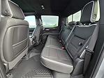 New 2024 GMC Sierra 1500 AT4X Crew Cab for sale #G359106 - photo 19