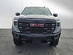 New 2024 GMC Sierra 1500 AT4X Crew Cab for sale #G359106 - photo 3