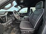 New 2024 GMC Sierra 1500 AT4X Crew Cab for sale #G359106 - photo 22