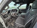 New 2024 GMC Sierra 1500 AT4X Crew Cab for sale #G359106 - photo 23