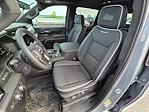 New 2024 GMC Sierra 1500 AT4X Crew Cab for sale #G359106 - photo 24