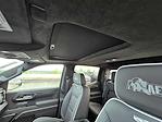 New 2024 GMC Sierra 1500 AT4X Crew Cab for sale #G359106 - photo 25