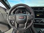 New 2024 GMC Sierra 1500 AT4X Crew Cab for sale #G359106 - photo 27