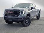 New 2024 GMC Sierra 1500 AT4X Crew Cab for sale #G359106 - photo 4