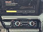 New 2024 GMC Sierra 1500 AT4X Crew Cab for sale #G359106 - photo 30
