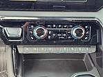 New 2024 GMC Sierra 1500 AT4X Crew Cab for sale #G359106 - photo 31
