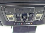 New 2024 GMC Sierra 1500 AT4X Crew Cab for sale #G359106 - photo 34