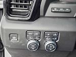 New 2024 GMC Sierra 1500 AT4X Crew Cab for sale #G359106 - photo 37