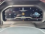 New 2024 GMC Sierra 1500 AT4X Crew Cab for sale #G359106 - photo 38