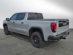 New 2024 GMC Sierra 1500 AT4X Crew Cab for sale #G359106 - photo 6