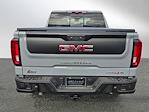 New 2024 GMC Sierra 1500 AT4X Crew Cab for sale #G359106 - photo 7