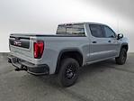 New 2024 GMC Sierra 1500 AT4X Crew Cab for sale #G359106 - photo 2