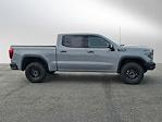 New 2024 GMC Sierra 1500 AT4X Crew Cab for sale #G359106 - photo 8
