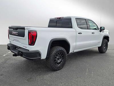 New 2024 GMC Sierra 1500 AT4X Crew Cab for sale #G420432 - photo 2