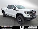 New 2024 GMC Sierra 1500 AT4X Crew Cab for sale #G420432 - photo 1