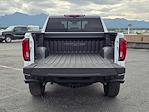 New 2024 GMC Sierra 1500 AT4X Crew Cab for sale #G420432 - photo 10