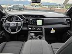 New 2024 GMC Sierra 1500 AT4X Crew Cab for sale #G420432 - photo 11