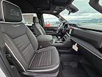 New 2024 GMC Sierra 1500 AT4X Crew Cab for sale #G420432 - photo 12