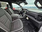 New 2024 GMC Sierra 1500 AT4X Crew Cab for sale #G420432 - photo 13