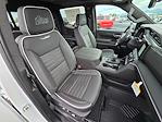 New 2024 GMC Sierra 1500 AT4X Crew Cab for sale #G420432 - photo 14