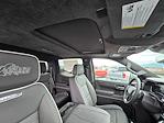 New 2024 GMC Sierra 1500 AT4X Crew Cab for sale #G420432 - photo 15