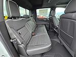New 2024 GMC Sierra 1500 AT4X Crew Cab for sale #G420432 - photo 16