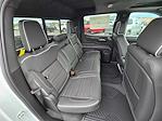 New 2024 GMC Sierra 1500 AT4X Crew Cab for sale #G420432 - photo 17