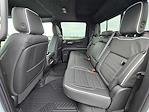 New 2024 GMC Sierra 1500 AT4X Crew Cab for sale #G420432 - photo 18