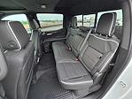 New 2024 GMC Sierra 1500 AT4X Crew Cab for sale #G420432 - photo 19