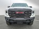 New 2024 GMC Sierra 1500 AT4X Crew Cab for sale #G420432 - photo 3
