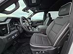 New 2024 GMC Sierra 1500 AT4X Crew Cab for sale #G420432 - photo 21