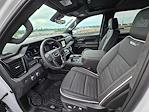 New 2024 GMC Sierra 1500 AT4X Crew Cab for sale #G420432 - photo 22