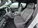 New 2024 GMC Sierra 1500 AT4X Crew Cab for sale #G420432 - photo 23