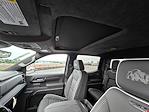 New 2024 GMC Sierra 1500 AT4X Crew Cab for sale #G420432 - photo 24