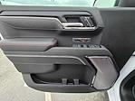 New 2024 GMC Sierra 1500 AT4X Crew Cab for sale #G420432 - photo 25